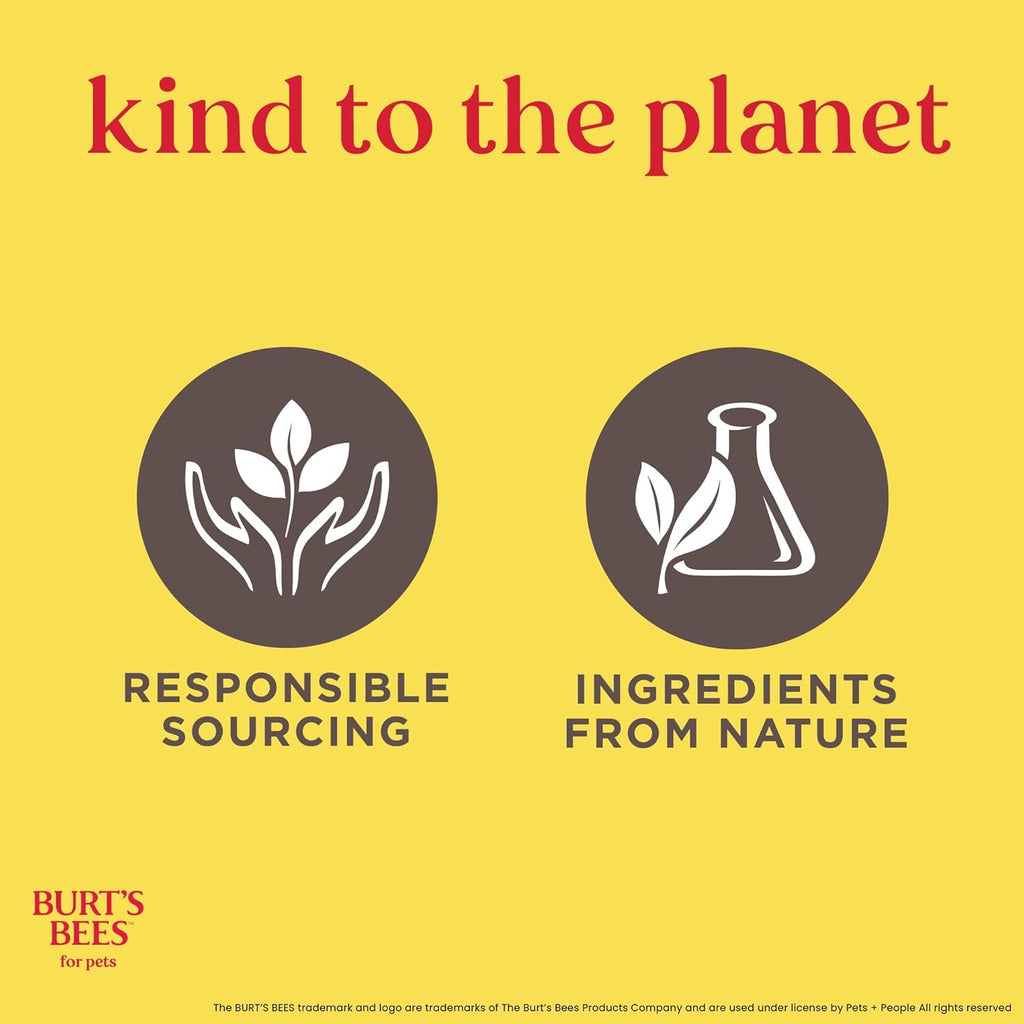 Cat Dander Remover Wipes with Colloidal Oat Flour - Pet Dander Remover Cat Wipes for Allergy Relief, Dry Skin Relief for Cats and Kittens, 50 Count