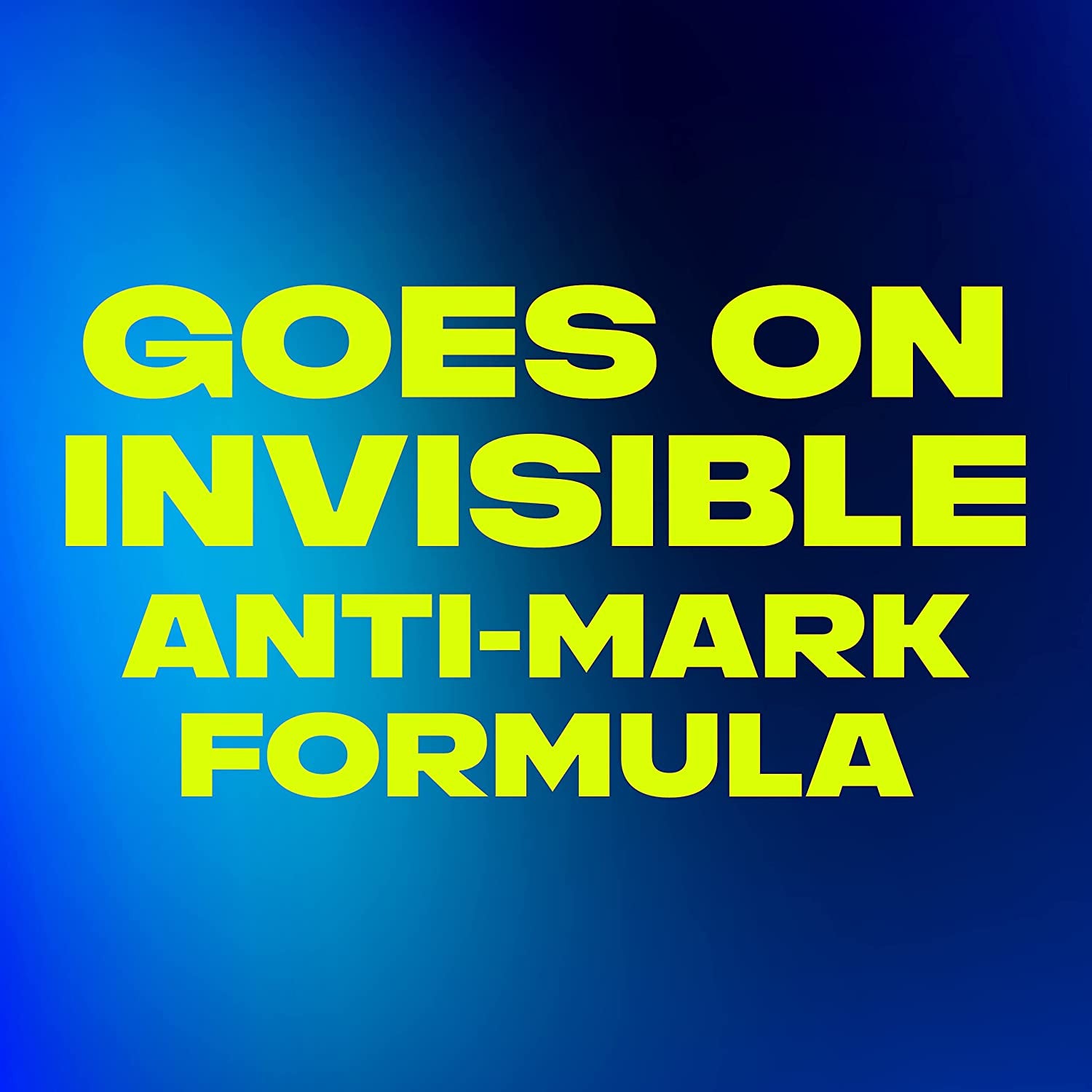 Antiperspirant Deodorant for Men Phoenix 4PK 48H Sweat & Odor Protection for Long Lasting Freshness, Crushed Mint & Rosemary Men'S Deodorant 2.7 Oz